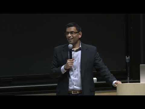 AI Snake Oil: What Artificial Intelligence Can Do, What It Can’t, and How to Tell the Difference