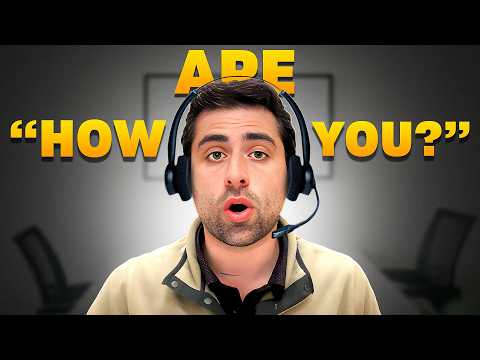 The ONLY Cold Call Opener You Need In 2026 (B2B Sales)