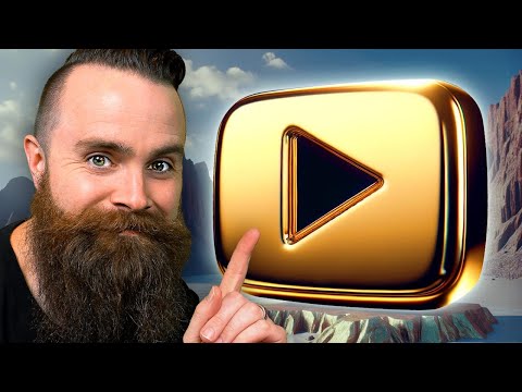 Network Chuck Hacked YouTube! Learn how RIGHT NOW!!