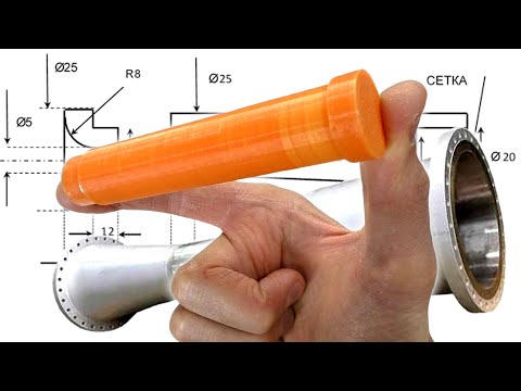 🌑 ВЕЧНЫЙ ДВИГАТЕЛЬ второго рода или БЕСПЛАТНАЯ ЭНЕРГИЯ ИЗ ВОЗДУХА Free energy Игорь Белецкий