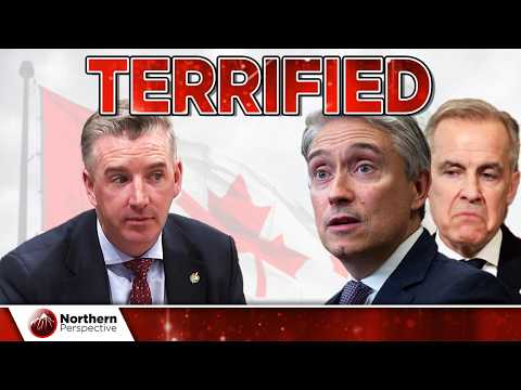 Champagne Scandal Explodes As Liberals Desperately Try To Block Testimony