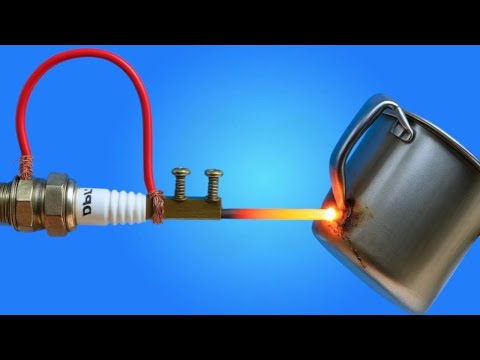 I Didn't Believe It Myself! Never Throw Away Old Battery, collect them and turn them into dollars