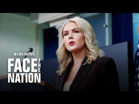 White House pressed on mass layoffs as government shutdown continues