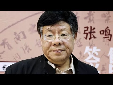 民国北洋时期的联省自治 by 张鸣