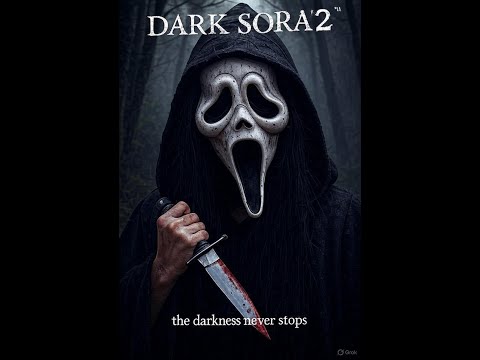 sora 2 dark crazy compilation #ai #timeback2pac #funny #jakepaul #compilation #stream #dark