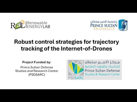 Processor-in-the-Loop (PIL) Simulation For Drone Control Design