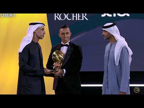 AL AIN FC 🇦🇪 | BEST MIDDLE EAST CLUB