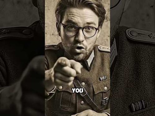 Create 3D AI Documentary Videos for Free#aivideo #automation