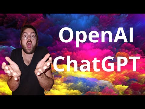 ChatGPT Might Make Developers Unemployed In A Few Years