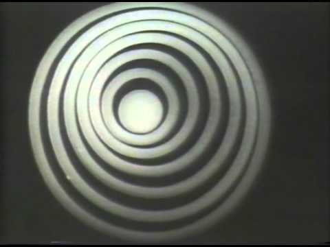 Corti surrealisti Man Ray Fernand Leger & Marcel Duchamp, 1923 1929