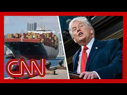 Why the economy was Trump’s most misleading SOTU topic