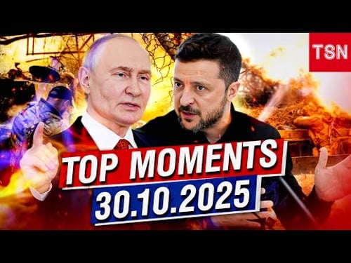 Breaking News: MASSIVE BLOW to Moscow! New Zealand Targets Russia’s Shadow Fleet