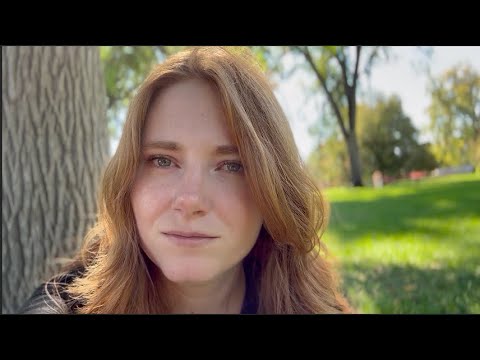 my cybersecurity dream turned into a financial nightmare