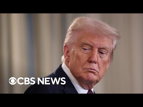 Details on lawsuit from Illinois and Chicago to block Trump's National Guard deployment