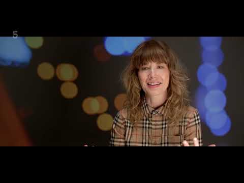 Britpop: The Music That Changed Britain