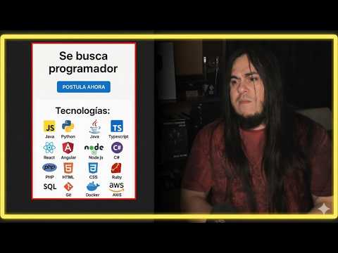 Hiring programmers has become more difficult.