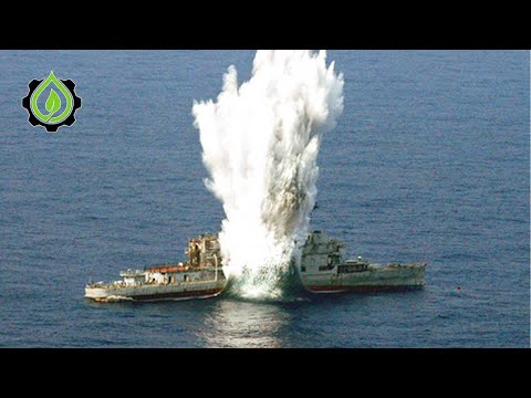 JAW-DROPPING Demolitions Compilation That Will BLOW YOUR MIND! #30