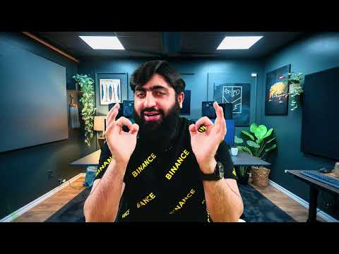 How to Make a Verified ByBit Account in 2025