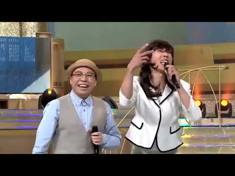 50周年艺员训练班 面试(TVB台庆)