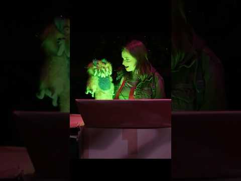 I honestly don’t know what this is 😭