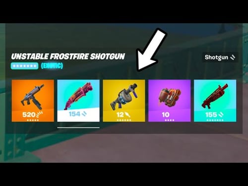 The LUCKIEST LOOT on SURF CITY! 🔥