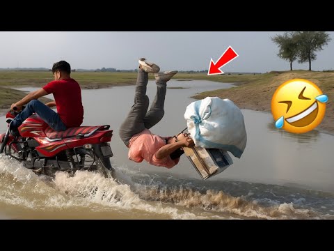 Funniest Fails This Week π | Try Not To Laugh Challenge π€£ Memes Part 3