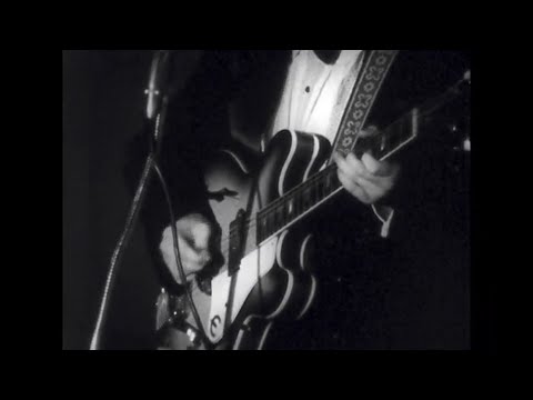 Bob Dylan + Roger McGuinn - My Back Pages - Nautica Stage Cleveland OH 5/17/96