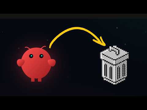 Why I'm DELETING Clawdbot (Moltbot) After This