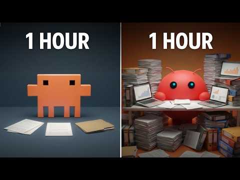 I Tested Clawdbot Against Claude Code: What You Need to Know