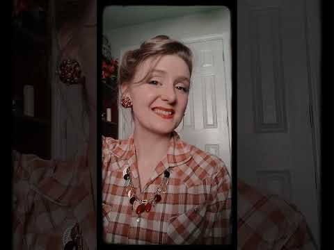 π¦πVintage Thanksgiving OOTD π¦π #shorts