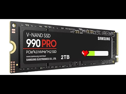 What is TRIM feature of SSD drives and is the default once a week in Windows good choice