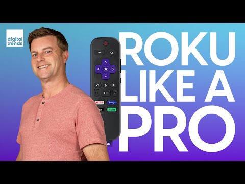 Roku hacks you aren’t using (but should)