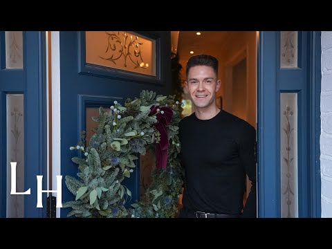 Inside Peter Lynn’s Timeless West London Townhouse Project