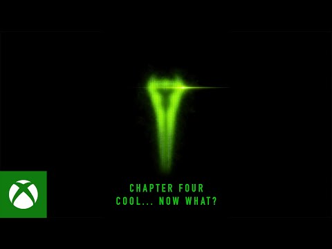 Power On: The Story of Xbox | Chapter 4: Cool…Now What?