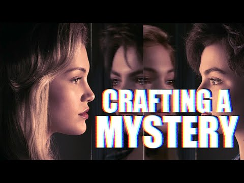 Cruel Summer: Pretty Little Liars Done Right?