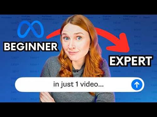 How to Analyze Facebook Ads Data the Right Way (The 2026 Guide)