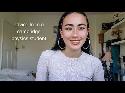 getting into oxbridge is simpler than you think