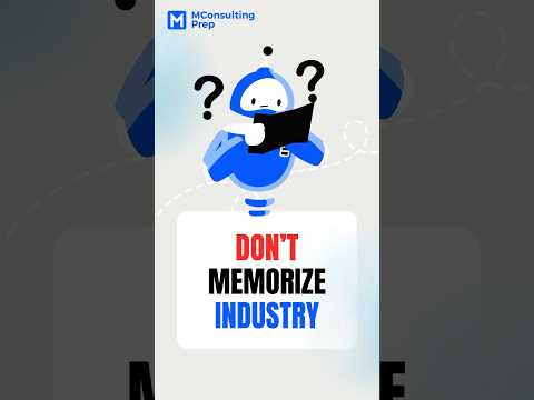 STOP CRAMMING INDUSTRIES!!