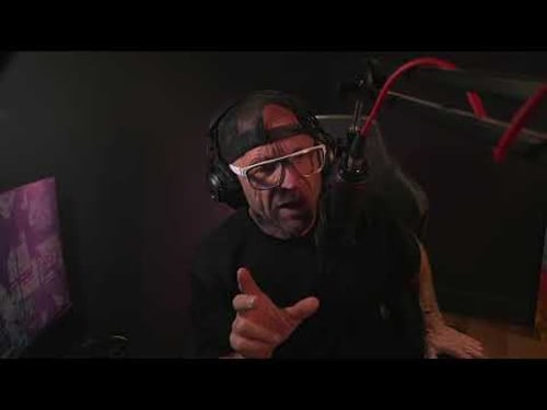 🎮 The one 80s game teachers HATED…