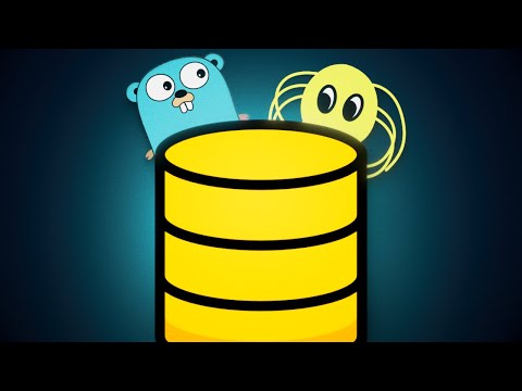 This CHANGED the Way I Use Databases (Atlas)