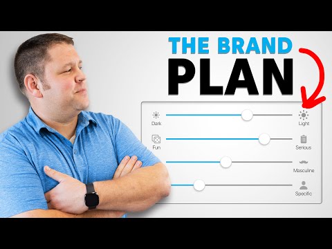 THIS is How I Get REPEAT Traffic to my Website and Fuel INCOME Growth