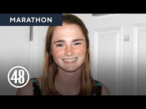 Evil Demise | “48 Hours" Full Episodes