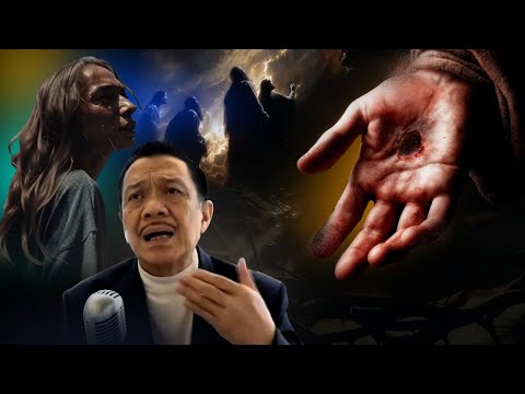 Napatunayan na: Ang Muling Paghahari ni Kristo! 📖✨ | Ang Dating Daan Bible Study | Brother Eli