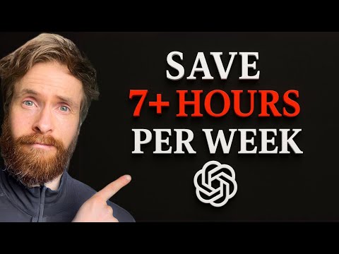 How This AI AGENT Can Change Your Life