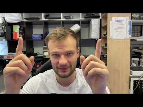 About modern service centers and people's logic