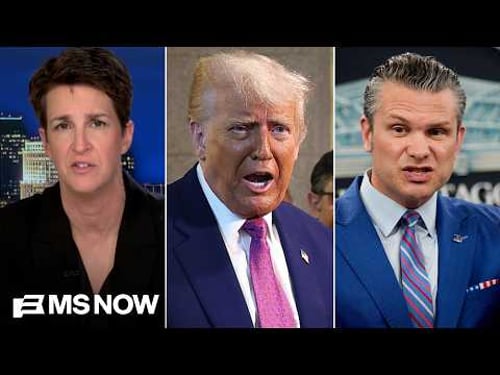 'Monumental strategic stupidity': Trump faces wrath of Senate Democrats over Iran