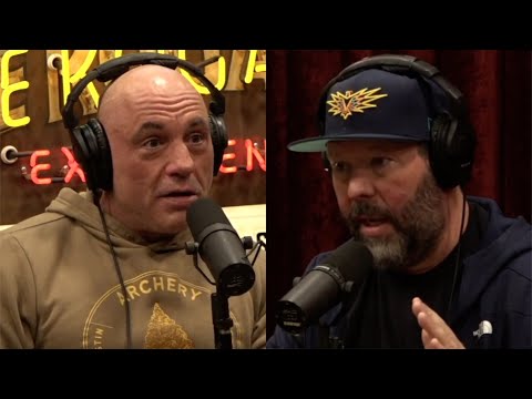 The Conspiracy That Helen Keller is a Fraud and Stevie Wonder Can See