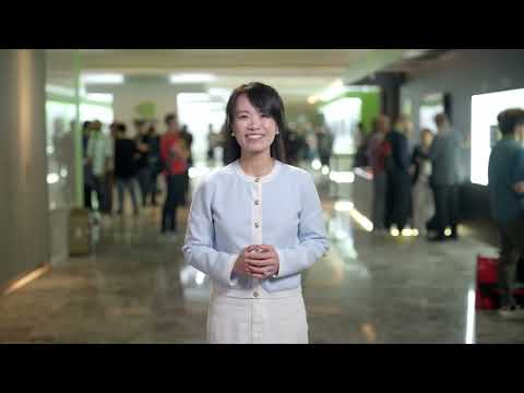 NVIDIA and Data Center Partners Review Highlights at COMPUTEX 2025