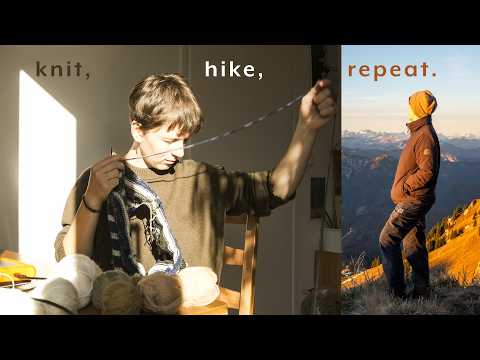 November Vlog | Things Are Changing