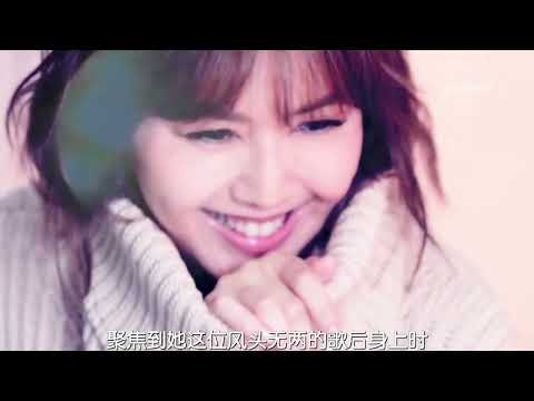 她用清澈嗓音與真誠姿態,詮釋了音樂與生活的純粹本真。 #孫燕姿 #音樂 #人物 #青年創作者成長計劃 #蘇慕